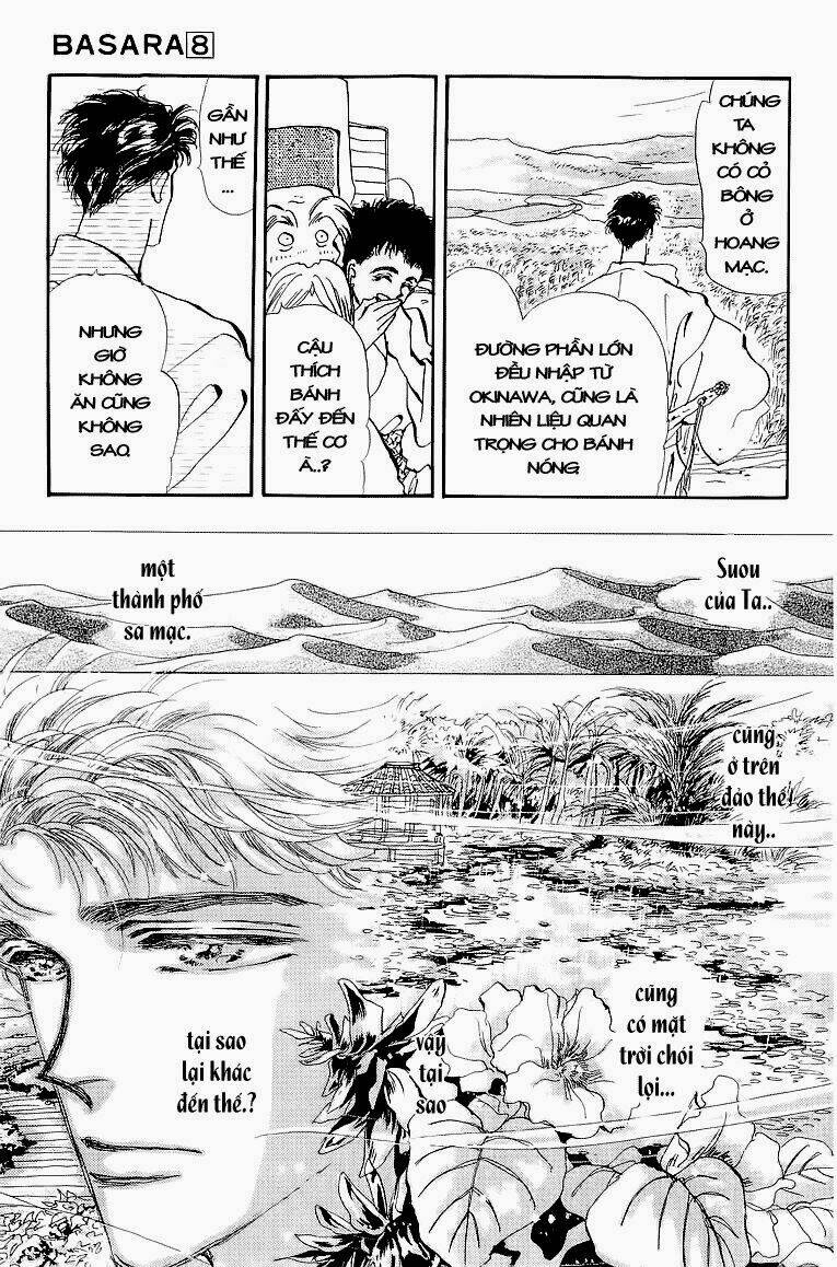 đứa con số phận chapter 32 10