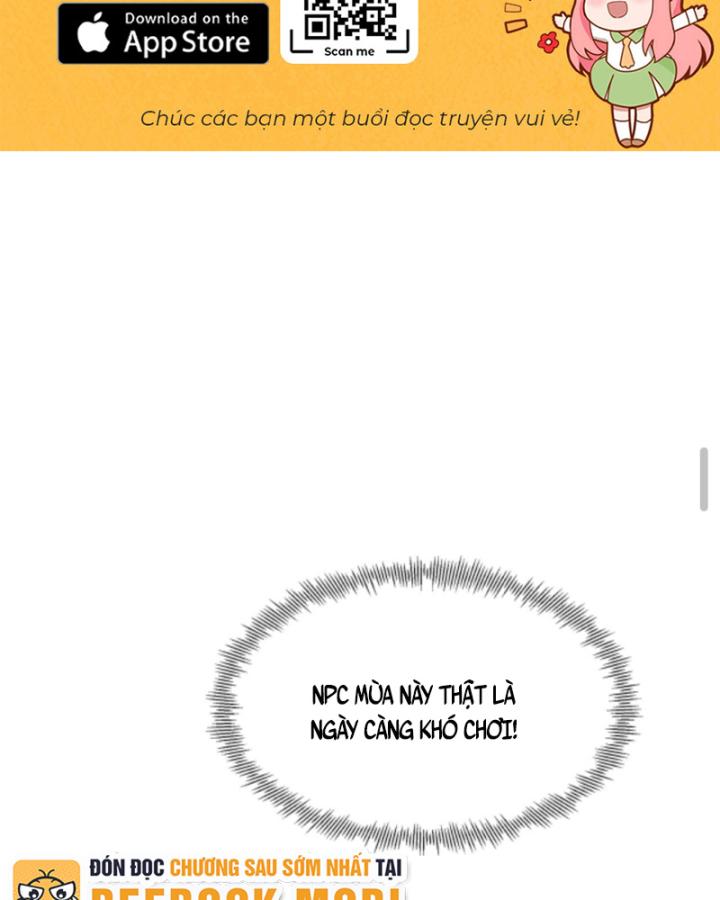 người chơi và nhân vật chính đều muốn làm hại ta chapter 29 3