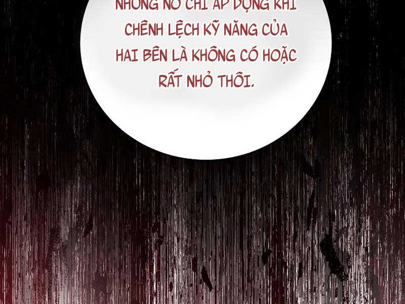 Sự Trở Lại Của Người Chơi Bị Đóng Băng Chapter 70 - Trang 177