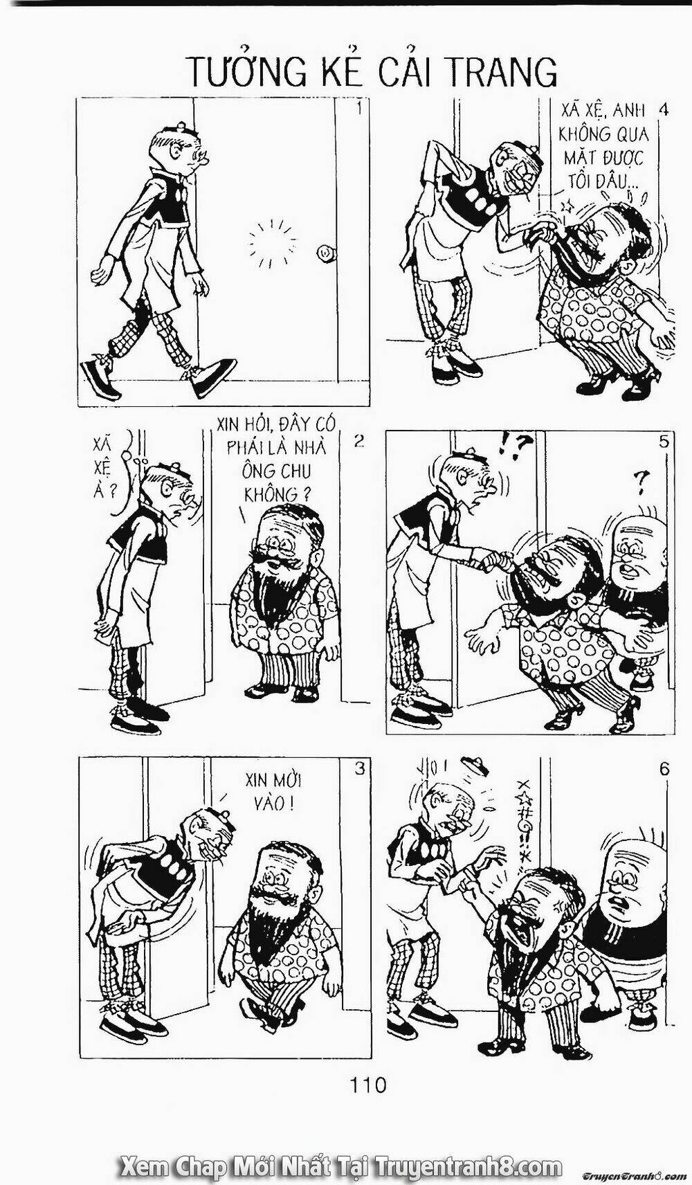 chú thoong chapter 69 5