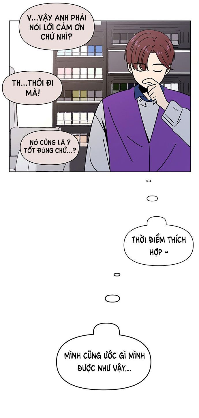 thanh xuân rực rỡ - season of blossom chapter 112 20