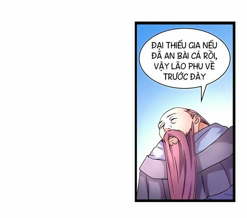 hỗn độn kiếm thần chapter 5 4