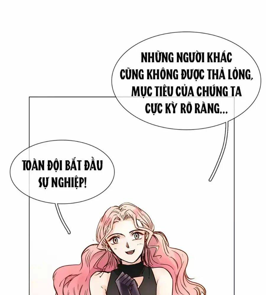 ngôi sao vụn vỡ chapter 26 33