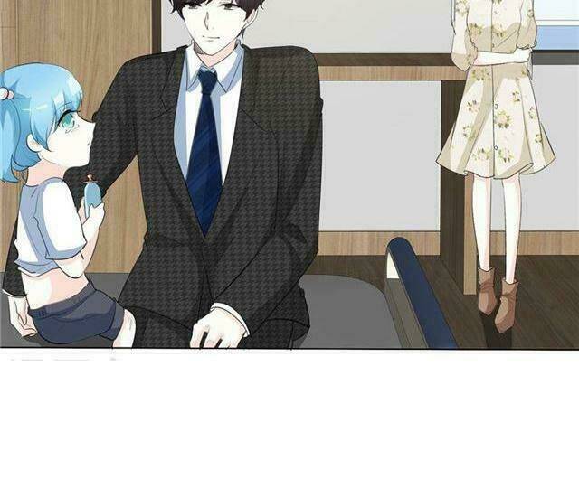 ái người tình xuất vu lam chapter 72 13