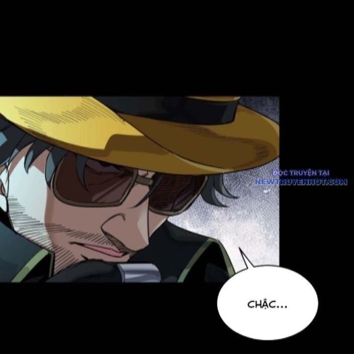 tinh giáp hồn tướng chapter 262.2 34