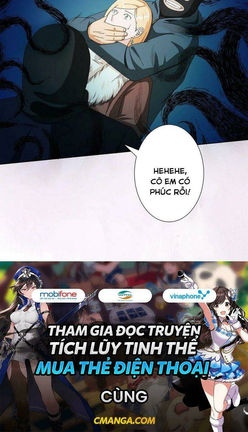 người tu tiên tại đô thị chapter 81 17