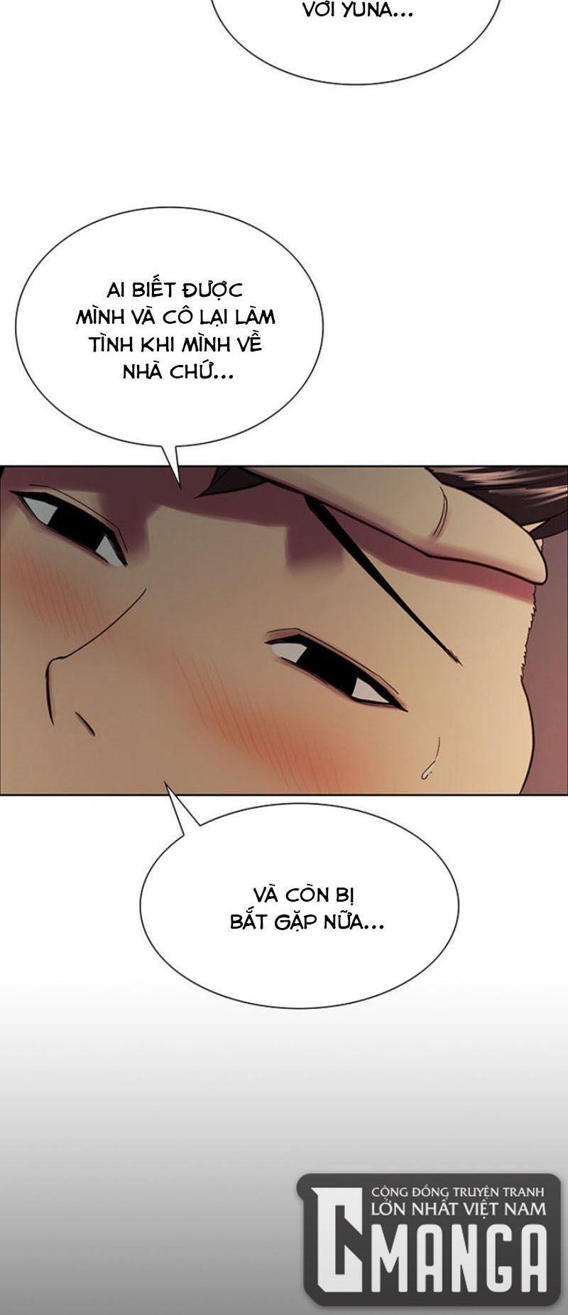 gia đình chạy trốn chapter 18 42