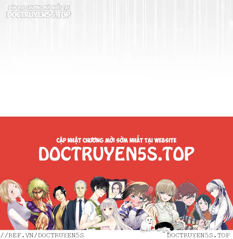 livestream phẫu thuật chapter 17 25