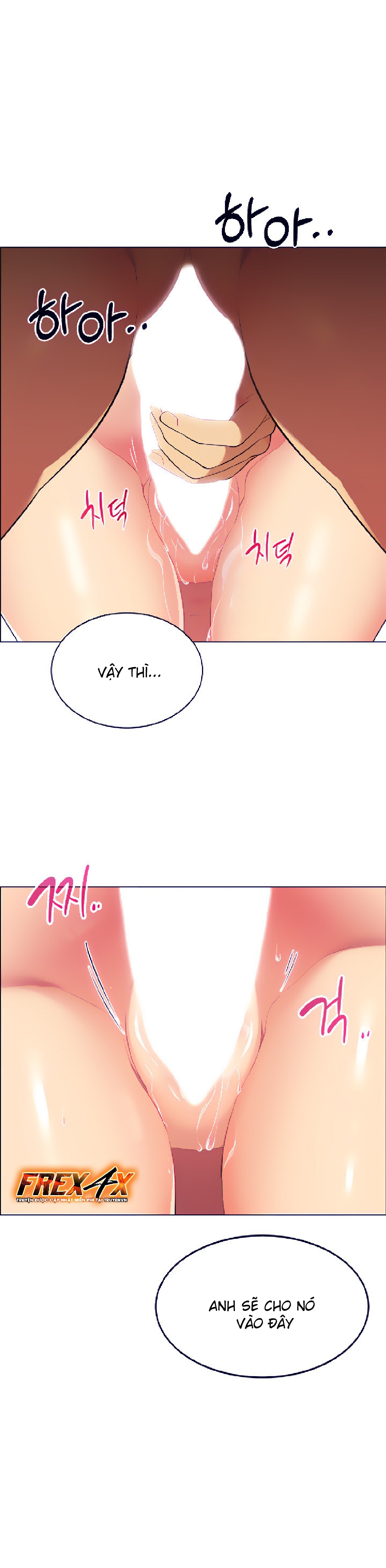 a good day to camp chapter 6 6