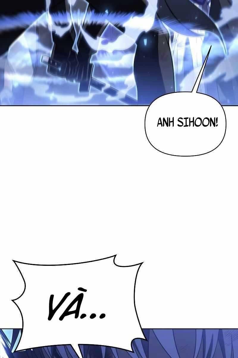 sự trở lại của người chơi sau 10000 năm chapter 50 77