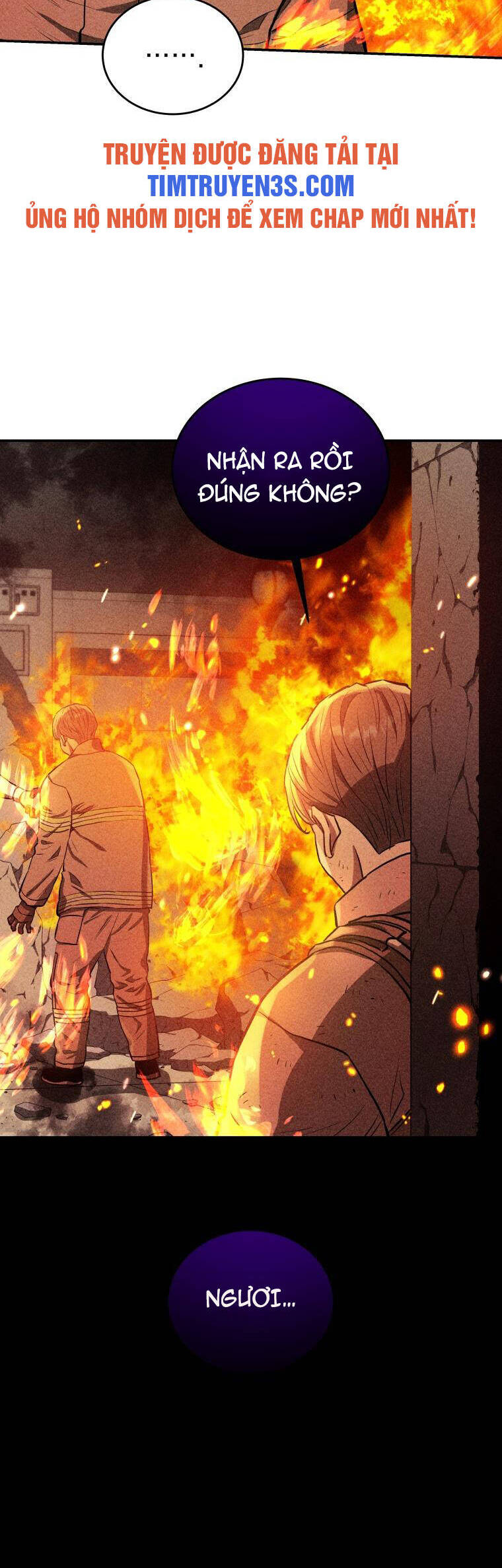 hệ thống oán hận của ta chapter 51 47