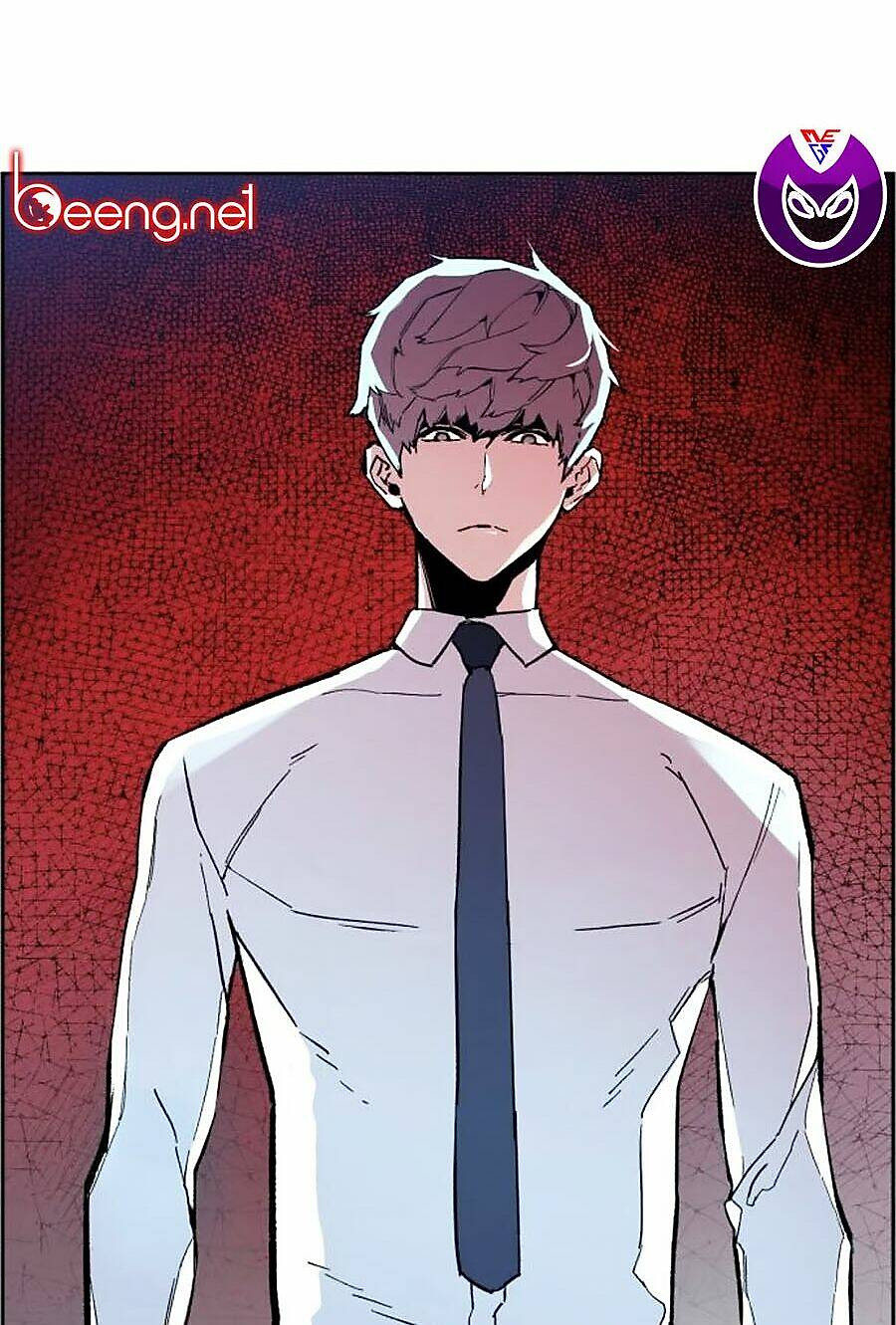 bạn học tôi là lính đánh thuê chapter 4 24