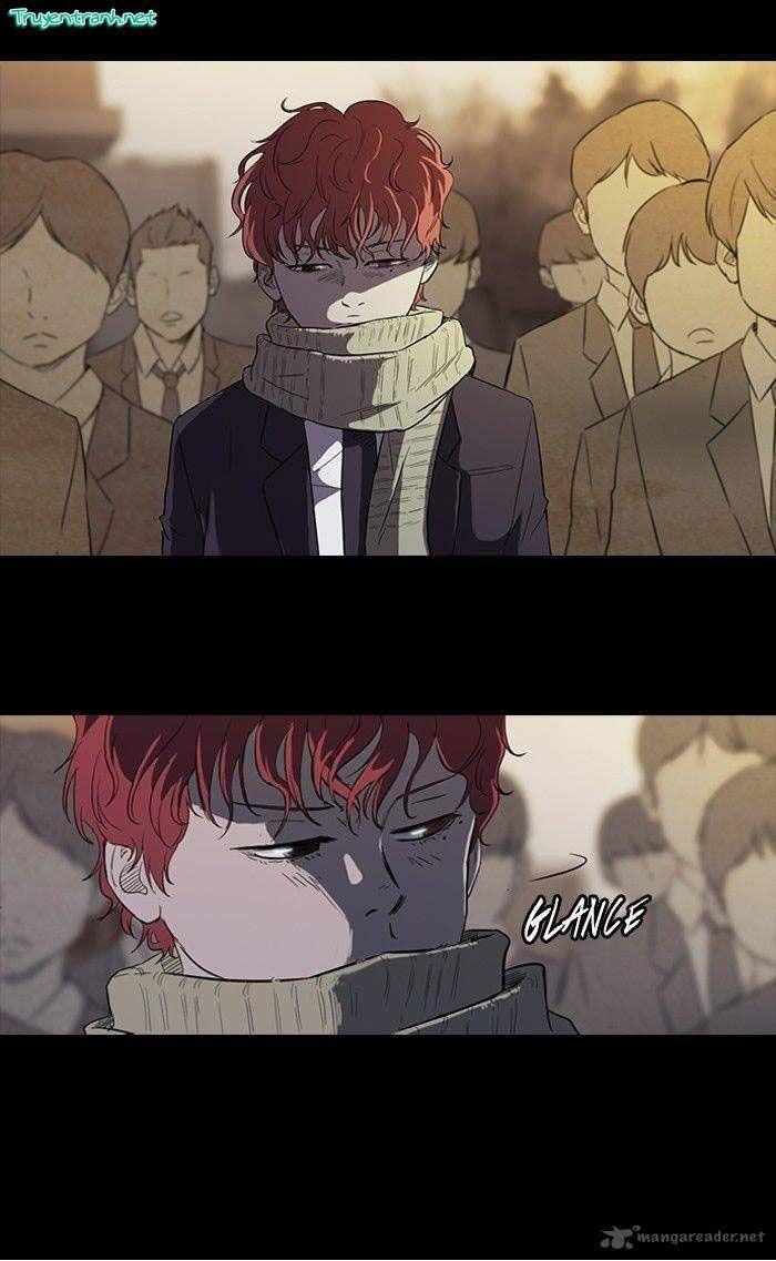 wind breaker chapter 52 23