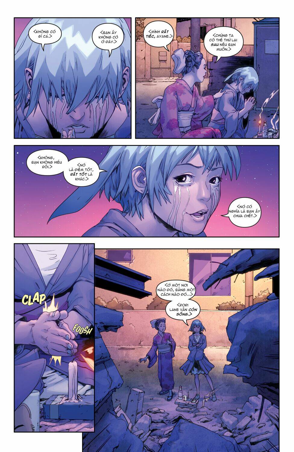 wayward chapter 7 23