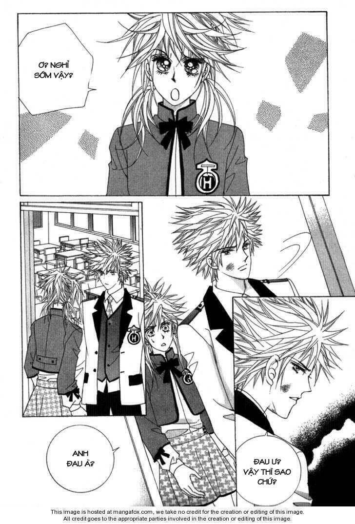 she's scary chapter 31 21