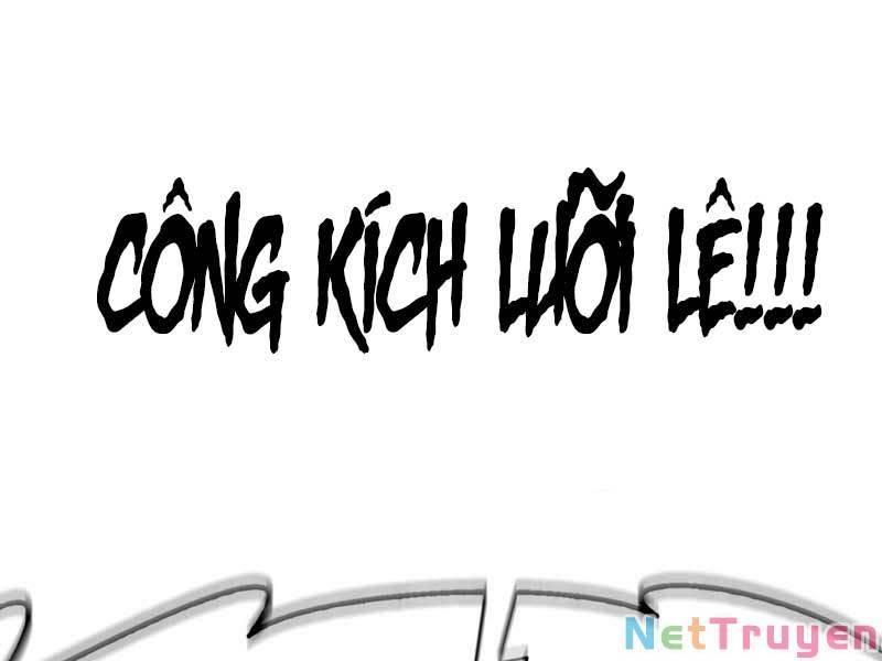 arcane sniper chapter 95 199