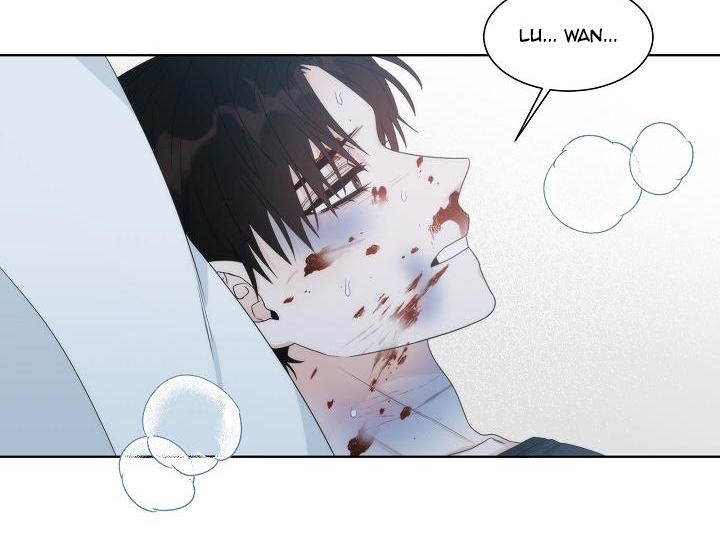 chuyện tình manhattan chapter 18 17