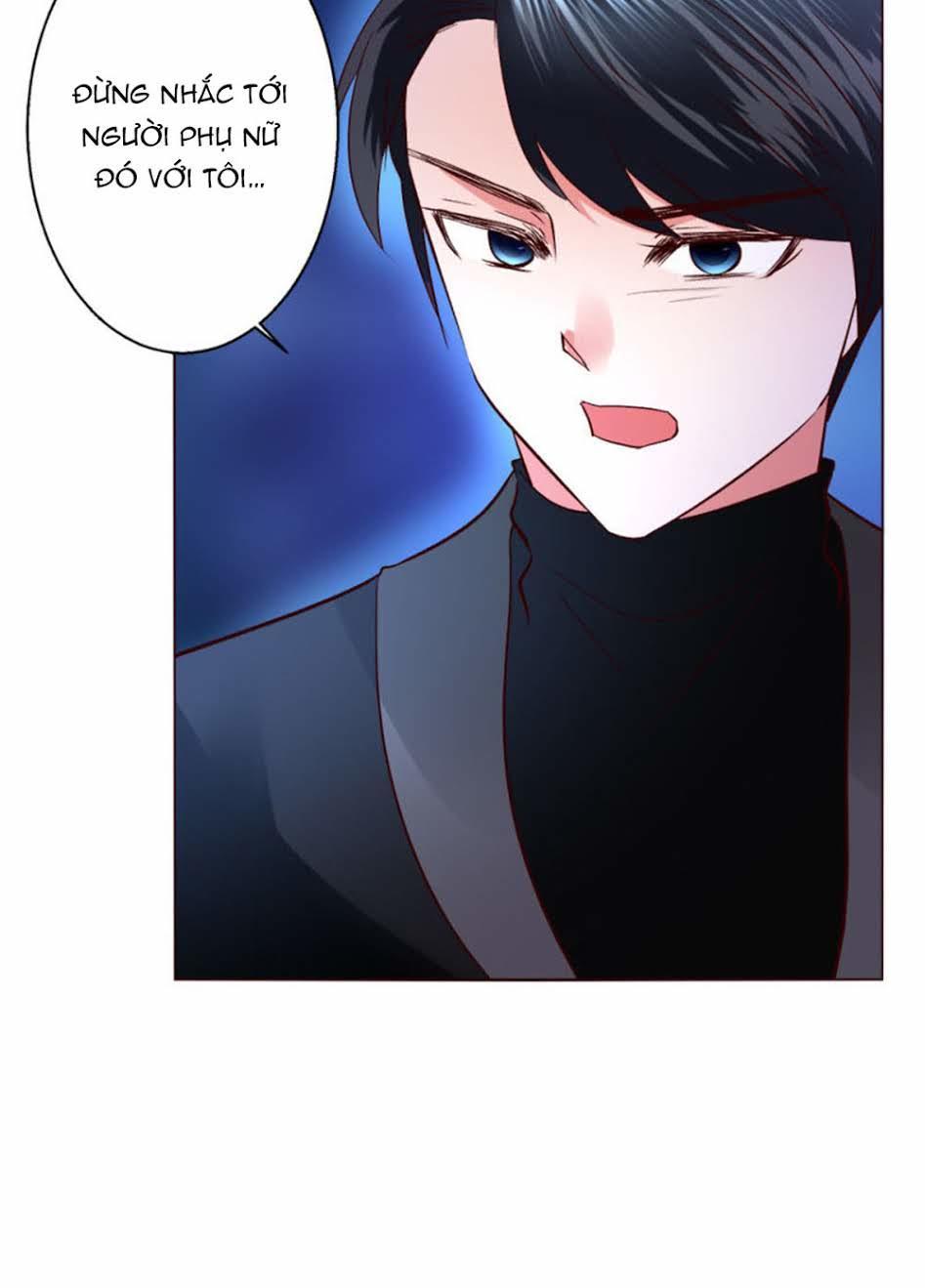 một tuần làm tình nhân chapter 53 11