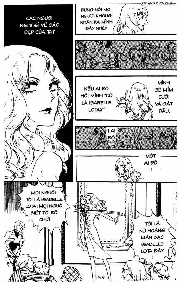 Akuma No Hanayome (Bride Of Deimos) Chapter 9.2 - Trang 63