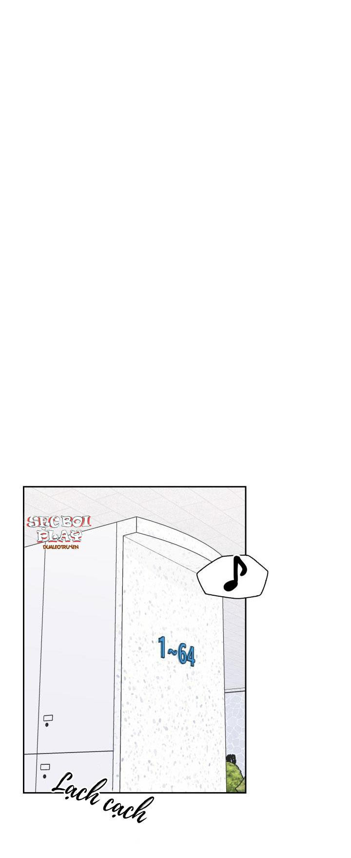 phòng tắm hơi chapter 1 24