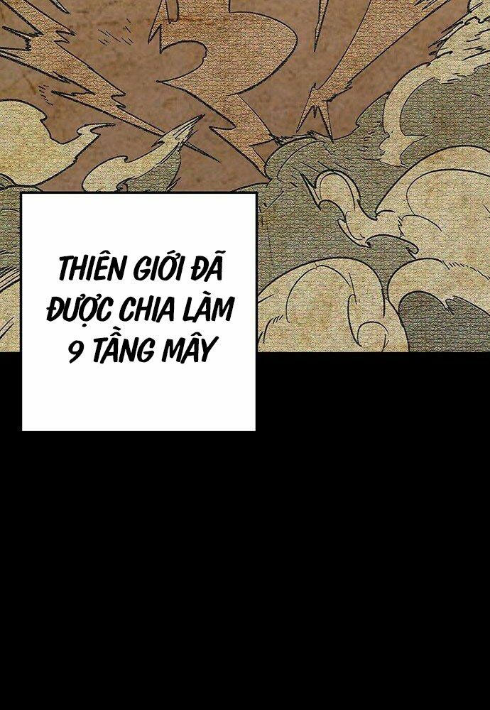 chủ nhân thiên giới chapter 2 113