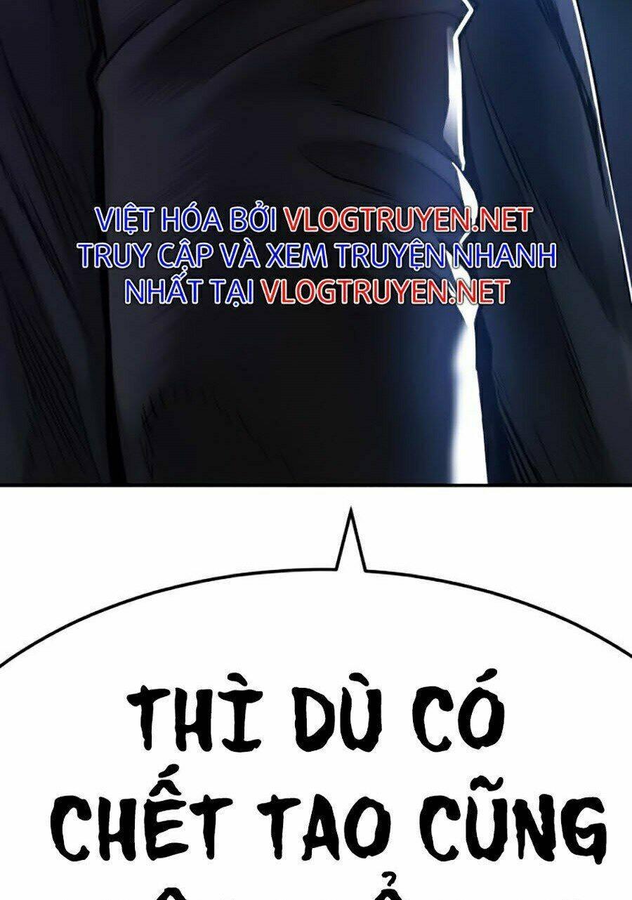 đặc vụ kim chapter 2 331