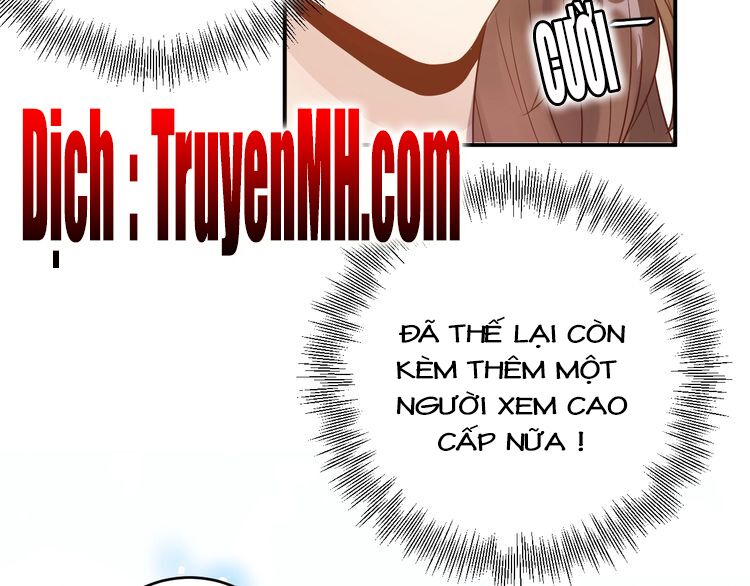 trọng sinh chi ức vạn ảnh hậu yếu thượng vị chapter 33 31