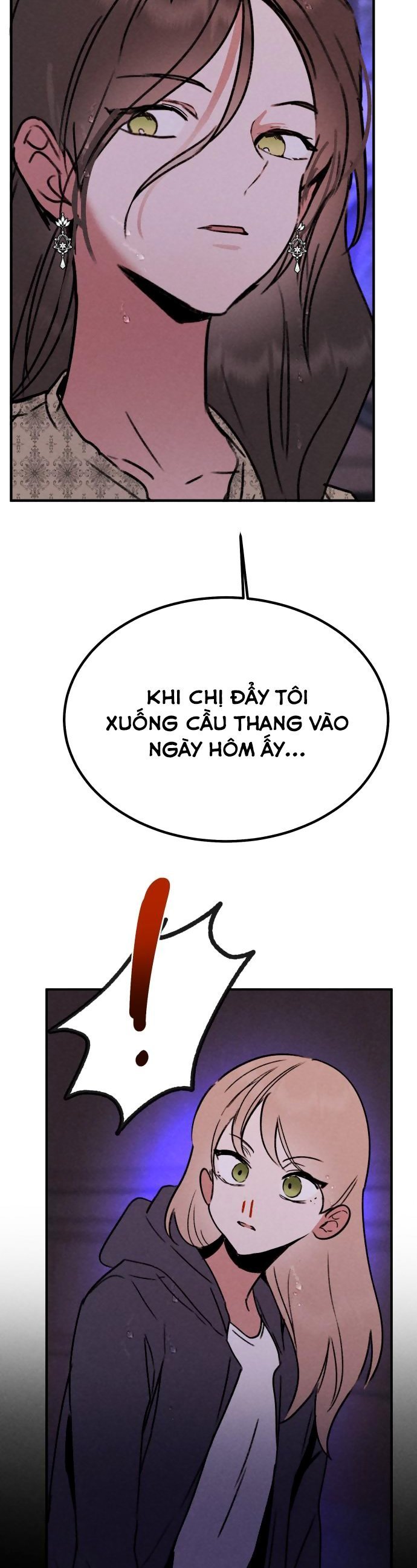 cuộc sống riêng của chị tôi chapter 29 57