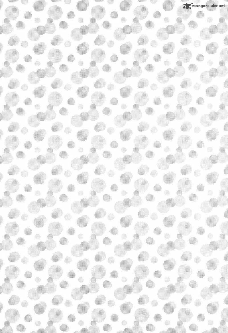 yoningurashi chapter 13 18