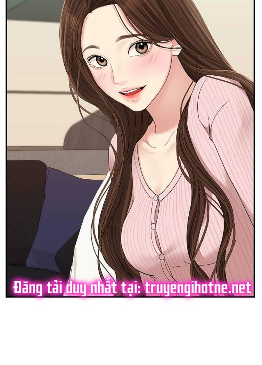 gửi em, người nuốt trọn vì sao chapter 111.1 23