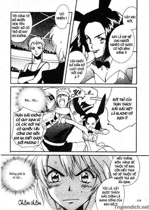 meteor methuselah chapter 3 16