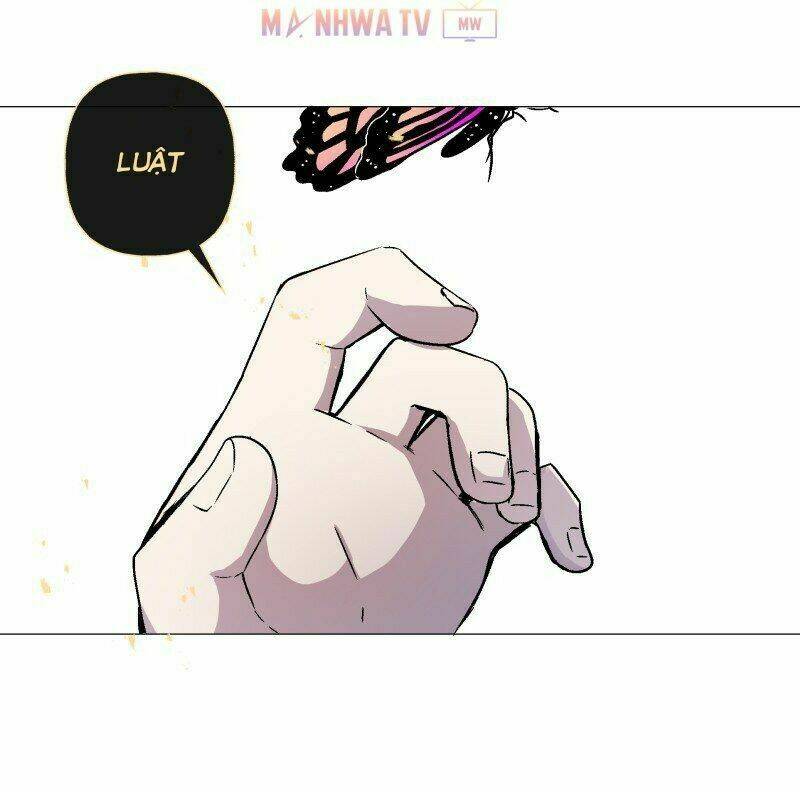 Trọng Sinh Mạc Thế Chapter 50 30