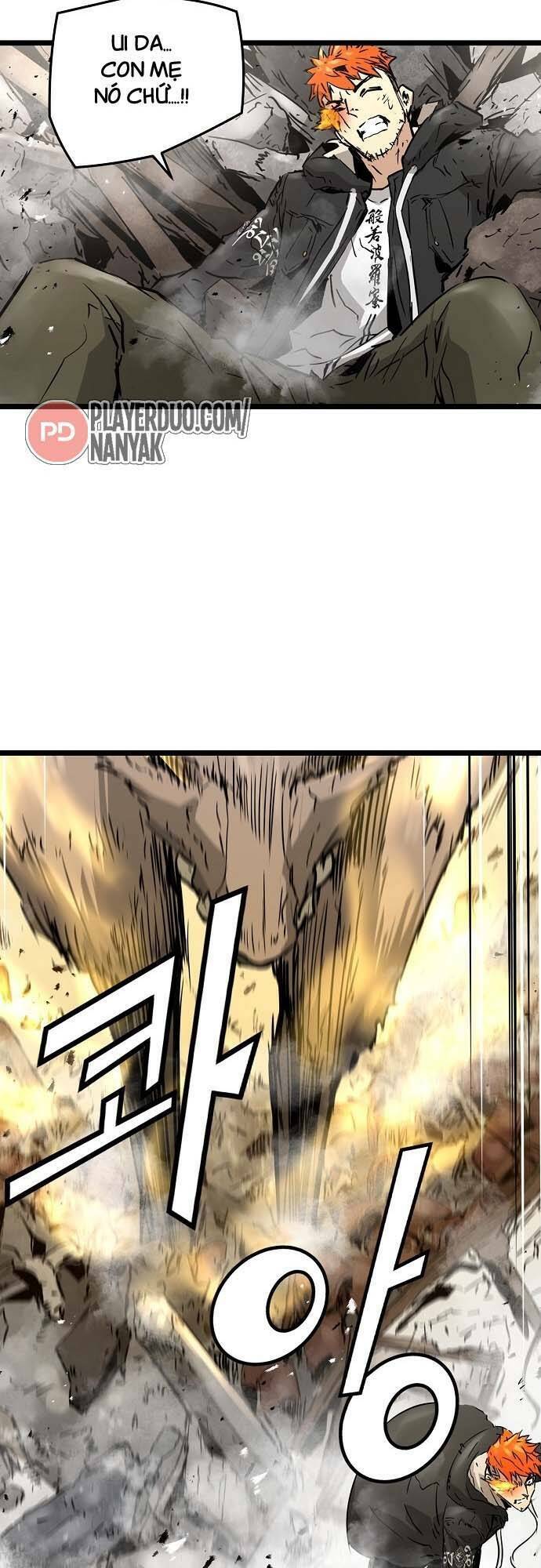 hứa lan chapter 90 61