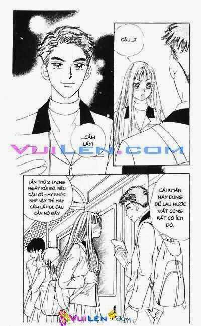 kẻ săn tiền chapter 1 151