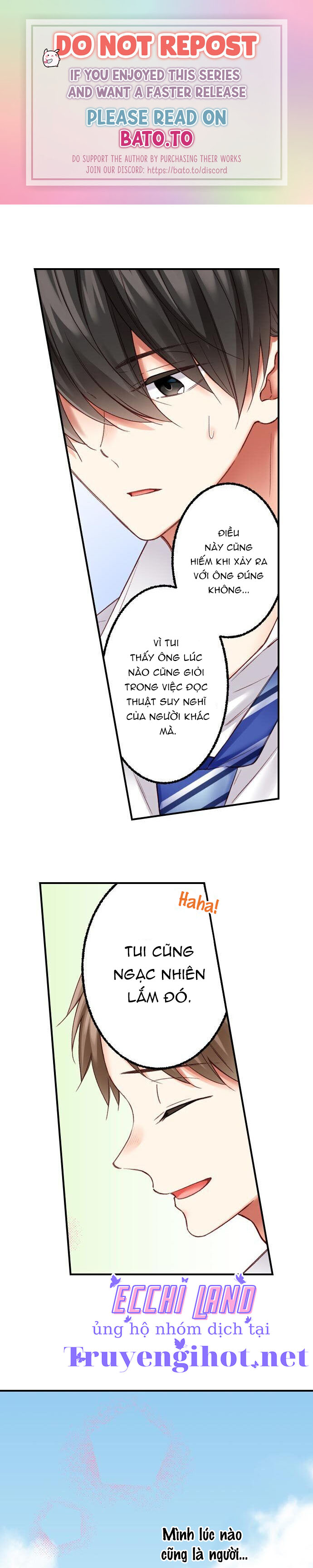 họ chắc chắn đã làm chuyện đó chapter 77.1 8