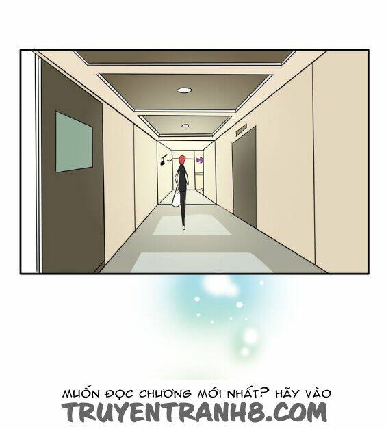 boygroup của ta, thần của ta chapter 8 24