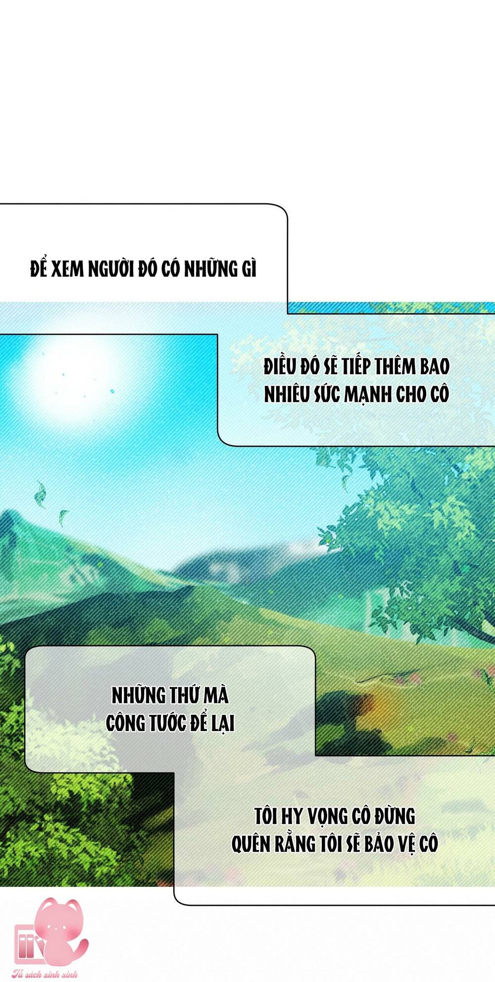 người thừa kế chapter 32 63