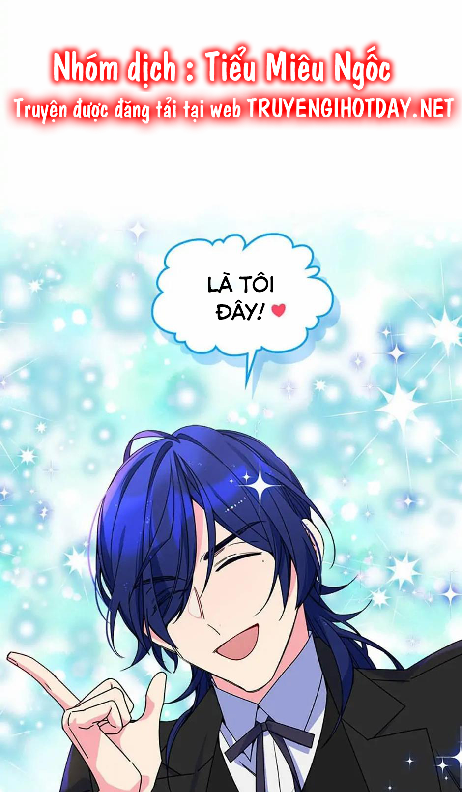 đừng lo lắng, anh trai của em! chapter 65 8