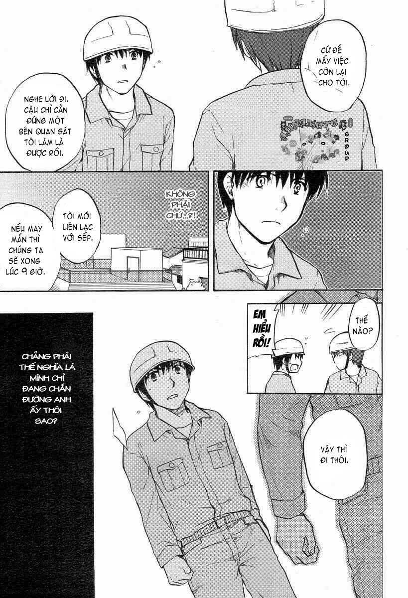 clannad chapter 17 14