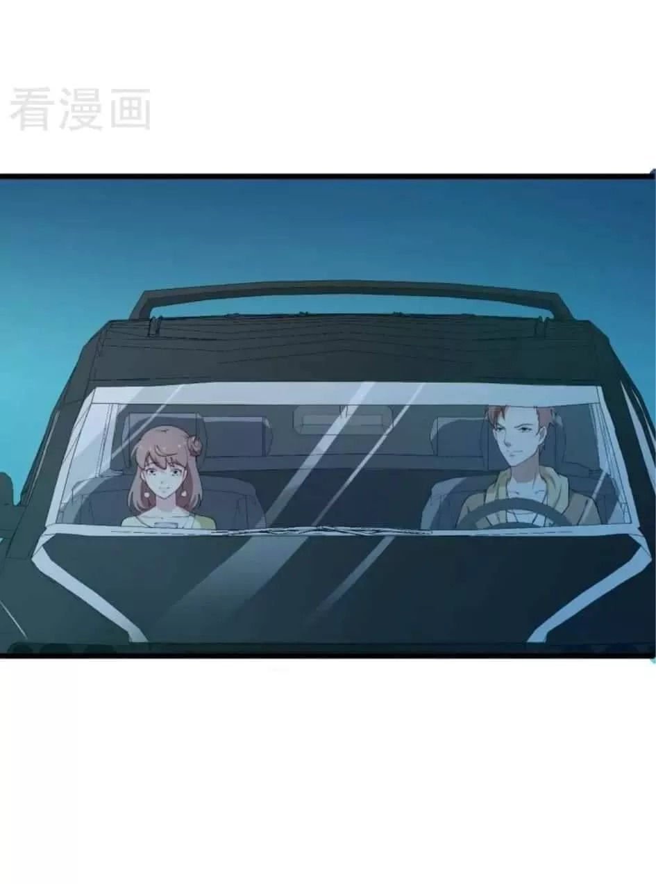 thiếu gia đích thế giá sủng thê chapter 18 8