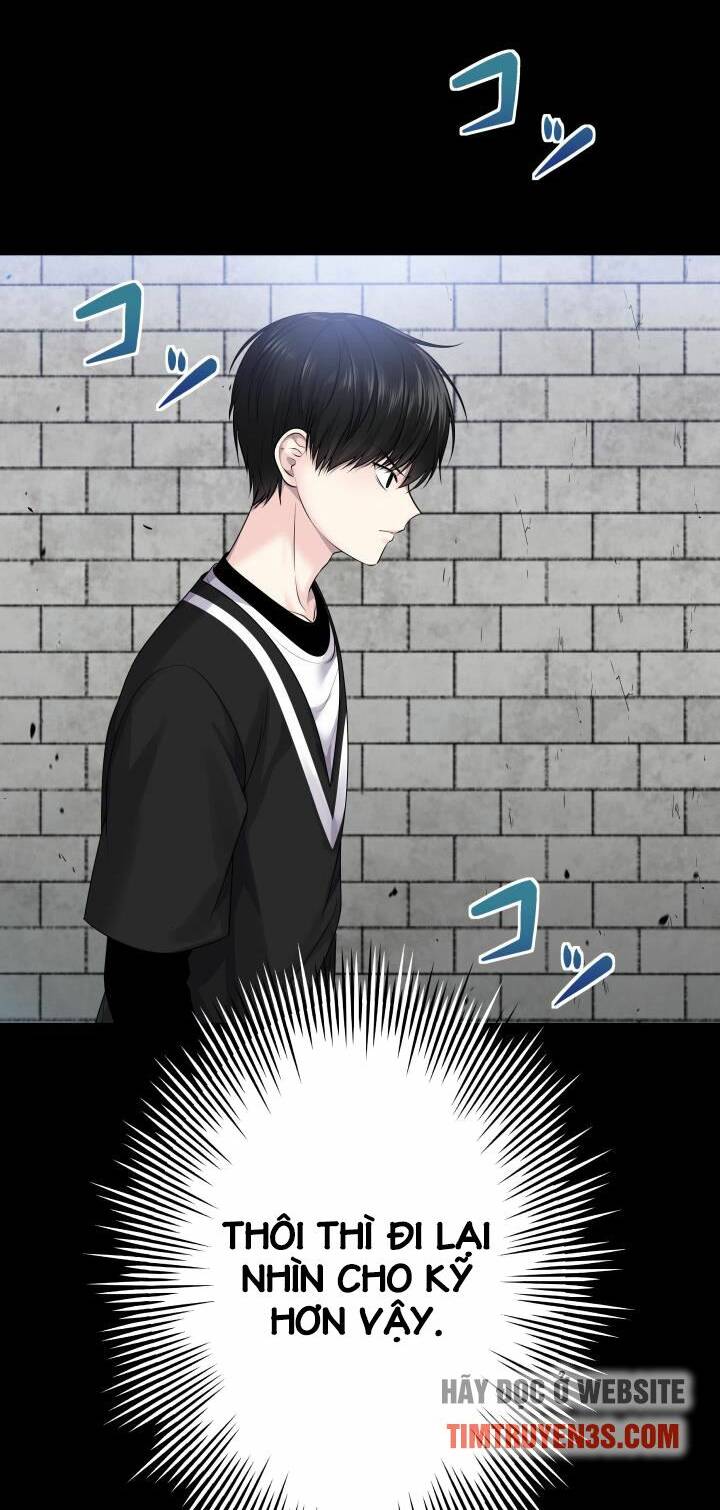 trò chơi của chúa thượng chapter 21 62