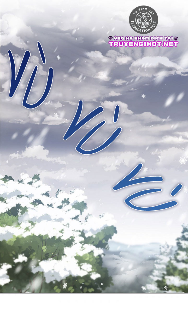 tôi gặp rắc rối vì chồng qúa dễ thương chapter 17.2 31