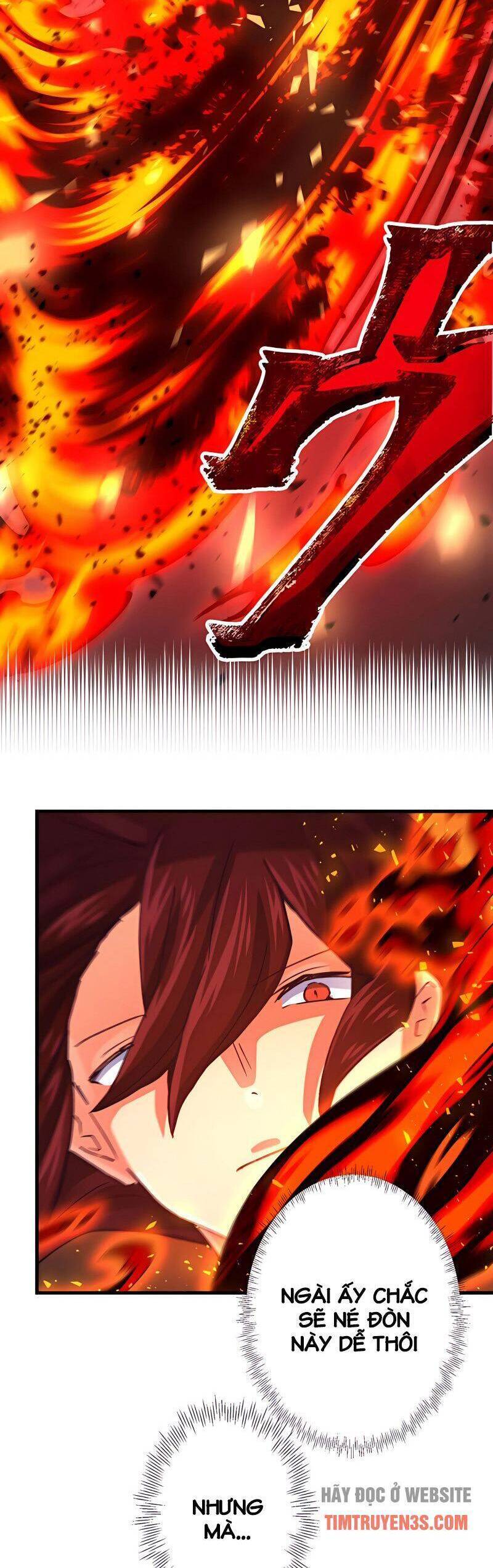 âm dương sư mạnh nhất chuyển sinh chapter 24 20