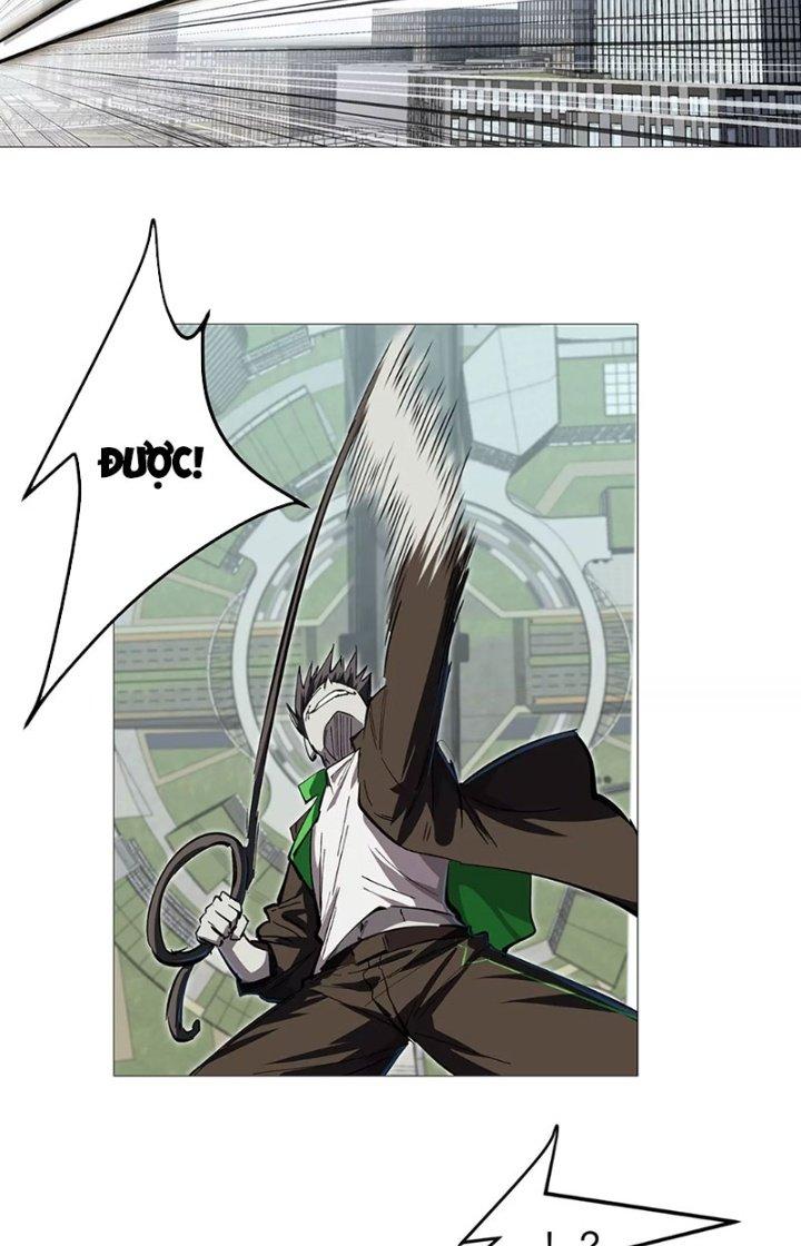 giang tư tiên sinh chapter 29 10