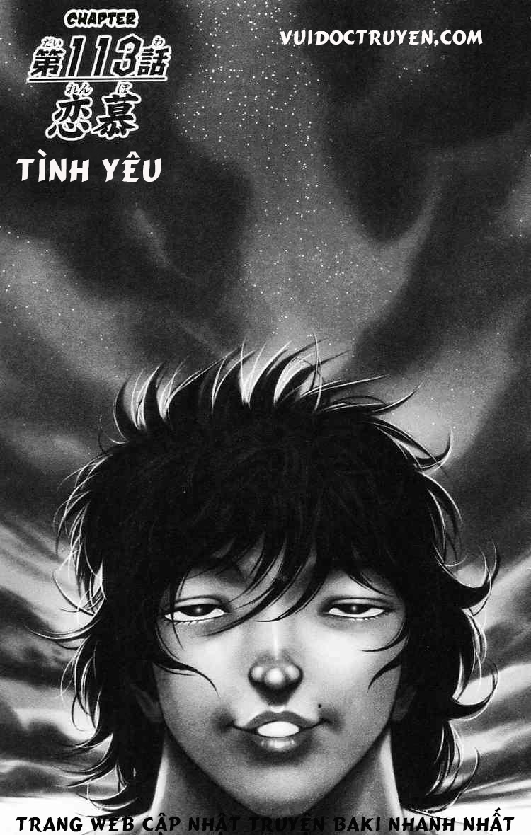 baki – son of ogre chapter 113 1