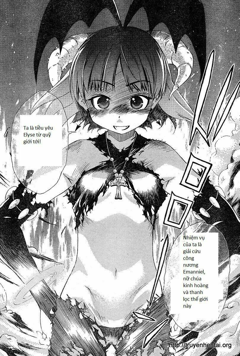 my balls chapter 1 15