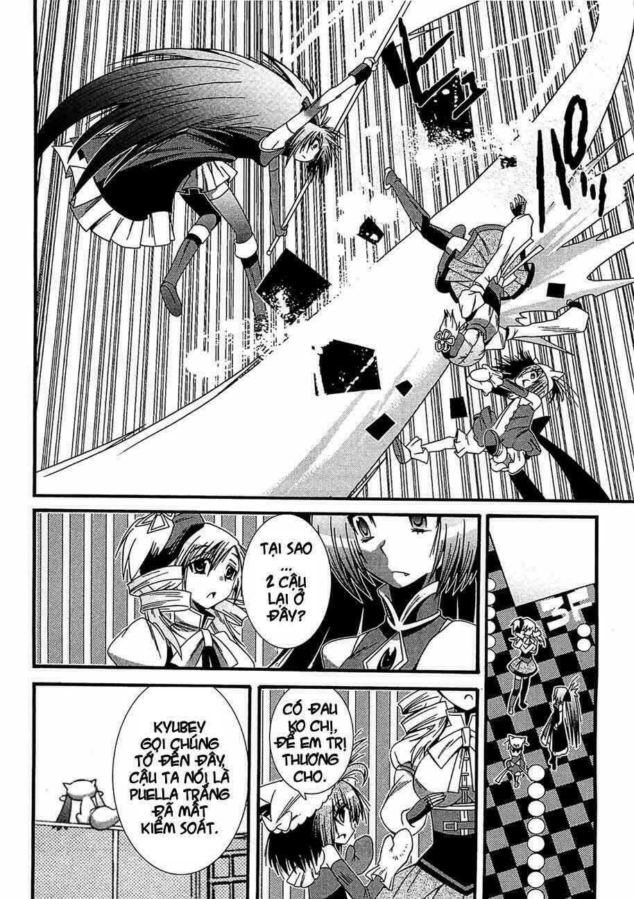 puella magi oriko magica chapter 5 21