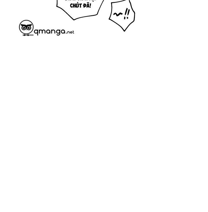 gâu gâu! chapter 18 73