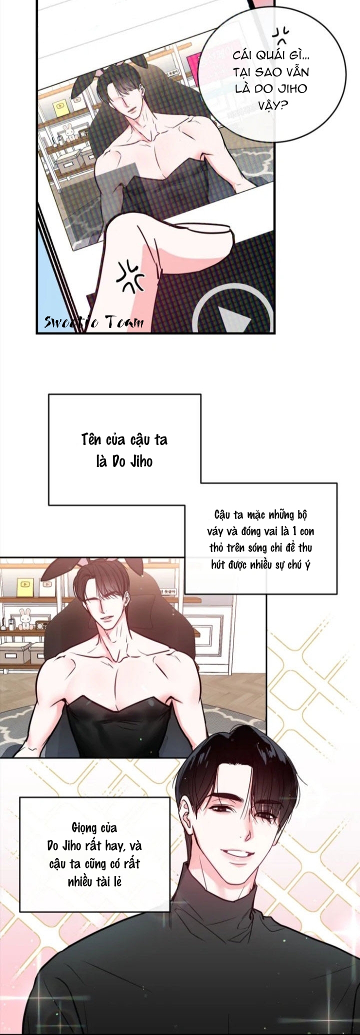 cyber sex on-air chapter 2 16