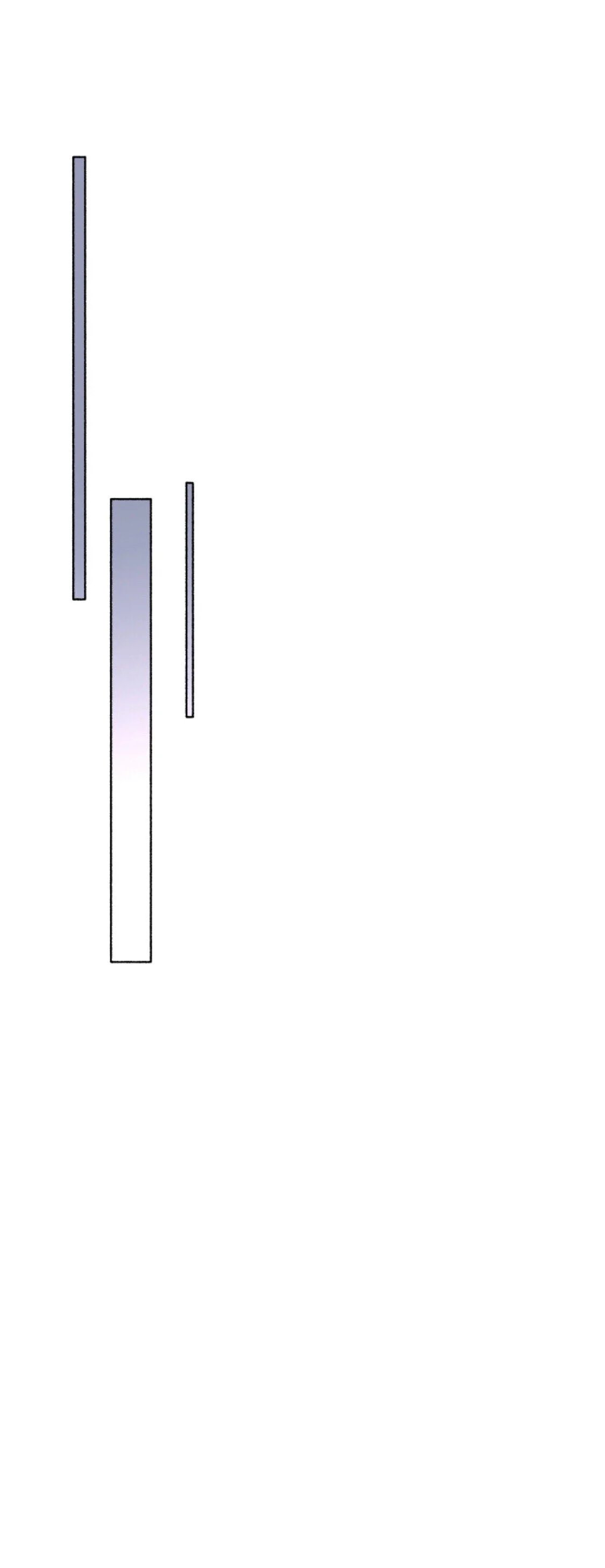 tình yêu kì lạ chapter 24 16